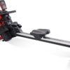 Stamina Magnetic Rower Review