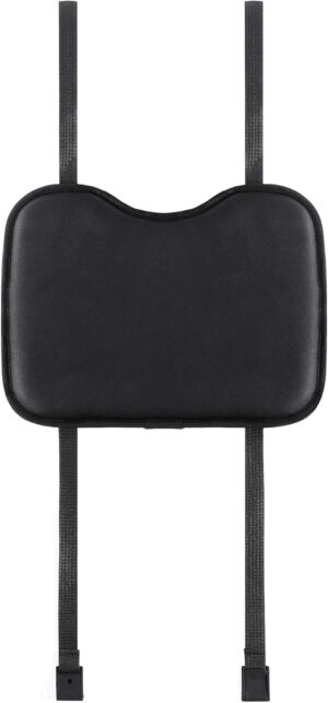 Rowing Machine Seat Cushion Review