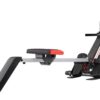 TOE Magnetic Rowing Machine Review