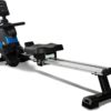 XTERRA Fitness ERG160 Rower Review