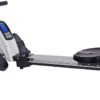 Stamina Avari Rower Review