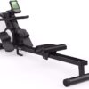 Magnetic Resistance Rowing Machine Review