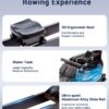 Water Rowing Machine Review