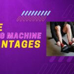 Advantages of Home Rowing Machine Equipment For All Ages